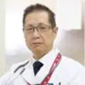 多治見クリニック 院長の写真