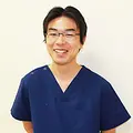 むさしさかい歯科クリニック 院長の写真