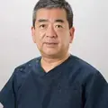 堀内歯科医院 院長の写真