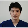 みぎた消化器内科 院長の写真