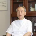 北九州古賀病院 院長の写真