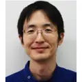 元木デンタルクリニック 院長の写真