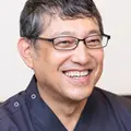 おくせ医院 院長の写真