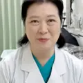 南加瀬耳鼻咽喉科クリニック 院長の写真