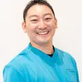 ゆずの木歯科クリニック 院長の写真