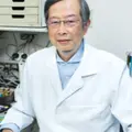 松江八木橋眼科 院長の写真