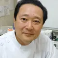 小林内科クリニック 院長の写真