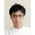 いたのクリニック 院長の写真