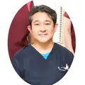 さとう歯科クリニック 院長の写真