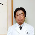 埼玉県済生会鴻巣病院 院長の写真