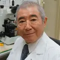 湊の杜病院 院長の写真