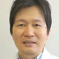 萩中パークサイド歯科 院長の写真