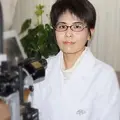 藤田眼科 院長の写真