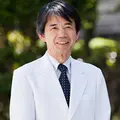 吉村病院 院長の写真