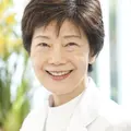 東松原皮フ科 院長の写真