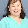 栗平おさだ皮フ科 院長の写真