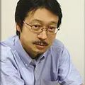 いがらしキッズクリニック 院長の写真