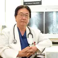 佐藤クリニック 院長の写真