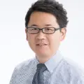 田園都市溝の口 つつじ内科クリニック 院長の写真