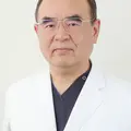 御幸病院 院長の写真