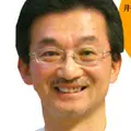 井上内科クリニック 院長の写真
