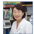 星川内科クリニック 院長の写真