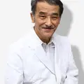 愛成クリニック 院長の写真