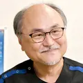 陽光歯科クリニック 院長の写真
