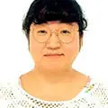 薗はじめクリニック 院長の写真