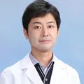 島守クリニック 院長の写真