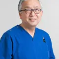 デュナミス歯列矯正歯科 院長の写真