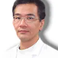 藤沢まごころ歯科 院長の写真