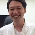 衣笠あかり訪問歯科クリニック 院長の写真