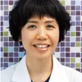 en婦人科クリニック 院長の写真