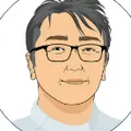 エンゼル歯科 院長の写真