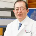 田村胃腸科外科 院長の写真