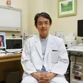 川原クリニック 院長の写真