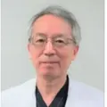 北九州小倉病院 院長の写真