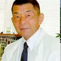 近藤診療所 院長の写真