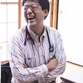 のぞみの花クリニック 院長の写真