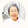 よだ眼科クリニック 院長の写真