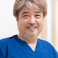 カネコ歯科クリニック 院長の写真