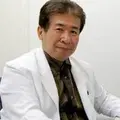 くぼた内科クリニック 院長の写真