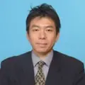 青木整形外科医院 院長の写真