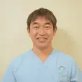 とがし歯科医院 院長の写真