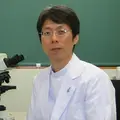 あらい腎泌尿器科クリニック 院長の写真