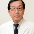 公立碓氷病院入山出張診療所 院長の写真