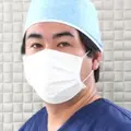 内一歯科医院 院長の写真
