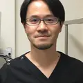 明神台クリニック 院長の写真