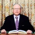 大塚歯科医院 院長の写真